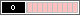 Domainbewertung von www.uni-elektro.de