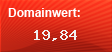 Domainbewertung von iptvboxforum.com