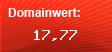 Domainbewertung von ausfluege-ab-puntacana.com