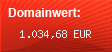 Domainbewertung von iptvboxforum.com