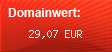 Domainbewertung von silverdaxx-tv.indo