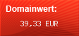 Domainbewertung von bootshandel.online
